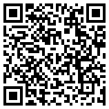 QR Code for Georgetown Trailer Park in DALTON, GA 30721