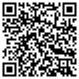 QR Code for Georgia Environmental Specialist in Morrow, GA 30260