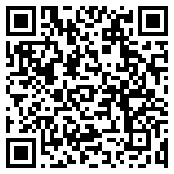 QR Code for Georgia Facility Services in Alpharetta, GA 30022