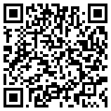 QR Code for Glynn County Schools - Athletic Dept in Brunswick, GA 31520