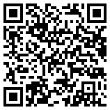 QR Code for Going Interactive in Roswell, GA 30076