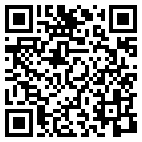 QR Code for Gorin Bros in Savannah, GA 31401