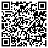 QR Code for Gotcha Donuts & More in Blakely, GA 39823
