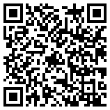 QR Code for Graft in Grayson, GA 30017