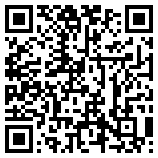 QR Code for Graphic Keepsakes in Fairburn, GA 30213