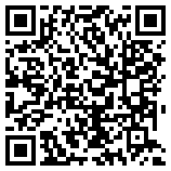 QR Code for Griswold Special Care in Tucker, GA 30084