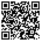 QR Code for Gsbg llc in Adairsville, GA 30103