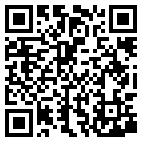 QR Code for Gusto! in Marietta, GA 30068