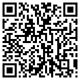 QR Code for H&R Block in Carrollton, GA 30117