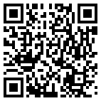 QR Code for Hand Jives in Augusta, GA 30909