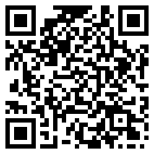 QR Code for Hair Waves in Port Wentworth, GA 31407