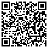 QR Code for Hall OA Store Mrs in Twin City, GA 30471