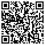 QR Code for Halls Minit Mart in Twin City, GA 30471