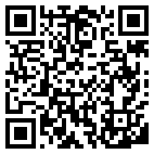 QR Code for Century Communities - Hamilton Pointe in McDonough, GA 30253