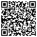 QR Code for Harbor Mortgage Services in Cumming, GA 30040