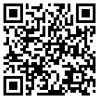 QR Code for Haynes Park in Alpharetta, GA 30009