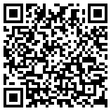 QR Code for Heidberg Imports in Atlanta, GA 30360