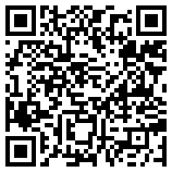 QR Code for Food Lion - Store No 1181 in Savannah, GA 31406