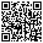 QR Code for Herrin Union in Acworth, GA 30102