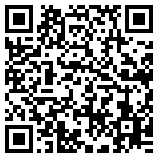 QR Code for Highest Praise Trophies & Awards in Dallas, GA 30132
