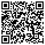 QR Code for High Priority Plumbing of Hampton in Hampton, GA 30228
