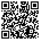 QR Code for Adella D Hill Atty in Decatur, GA 30032