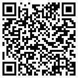 QR Code for Hills Business Cent North in Chamblee, GA 30341
