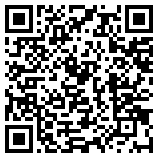 QR Code for Hk Engineering Consulting GA in Savannah, GA 31406