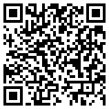 QR Code for Hobbs Machine Shop in Columbus, GA 31904