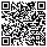 QR Code for Holiday Inn Express in Kennesaw, GA 30144