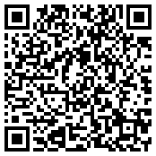 QR Code for Houston County Board of Education in Kathleen, GA 31047