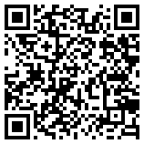 QR Code for Car Mold Guys in Roswell, GA 30075