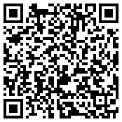 QR Code for Smith Hulsey Law: Clarkesville Personal Injury, Death, Workers’ Comp in Clarkesville, GA 30523