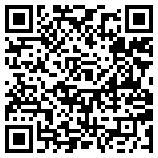 QR Code for I Marc Media Group in Atlanta, GA 30308