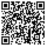 QR Code for Ideas Simulation in Decatur, GA 30030