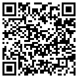 QR Code for Iki Properties in Newnan, GA 30263