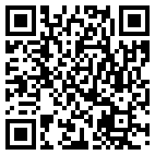 QR Code for Imageflow in Norcross, GA 30093