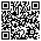 QR Code for N-Style in Dalton, GA 30721
