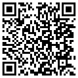 QR Code for Indigo Meadows 1 in Alpharetta, GA 30005