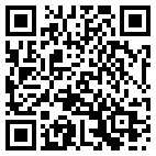 QR Code for Infousa in Dallas, GA 30132