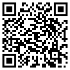 QR Code for Interface in Atlanta, GA 30318