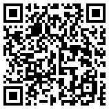 QR Code for Interface Security Systm in Winterville, GA 30683