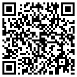 QR Code for Interstate Self Storage and Moving in Brunswick, GA 31525