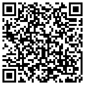QR Code for Intertechnology Sales Solutions in Atlanta, GA 30303