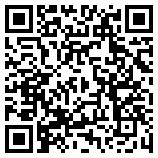 QR Code for Irrigation Services in Colquitt, GA 39837