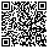 QR Code for It's Fashion in Fitzgerald, GA 31750