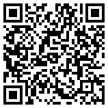QR Code for Its A Memphis Thang in Lithonia, GA 30058