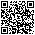 QR Code for J Lew Financial in Atlanta, GA 30309