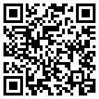 QR Code for JP Carpets in DECATUR, GA 30033