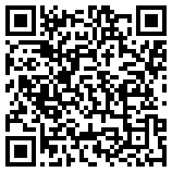 QR Code for Jasint Consulting in Atlanta, GA 30303